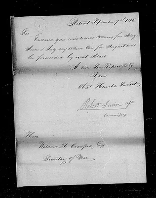 p. 6