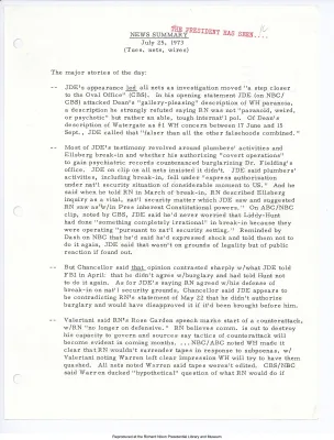 p. 41