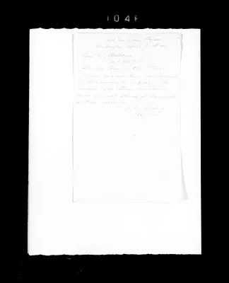 p. 56