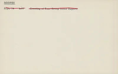 p. 48