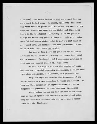p. 7
