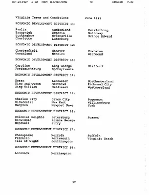 p. 38