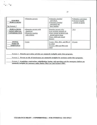p. 38