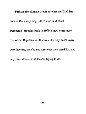 p. 18