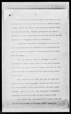 p. 18
