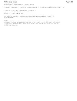 p. 32