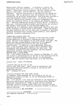 p. 40