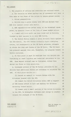 p. 25