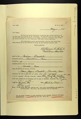 p. 17