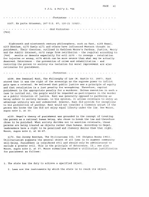 p. 42