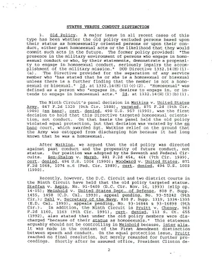 p. 51