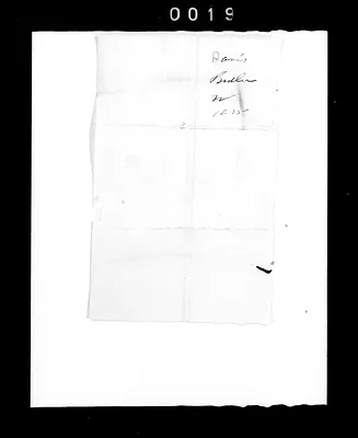 p. 30