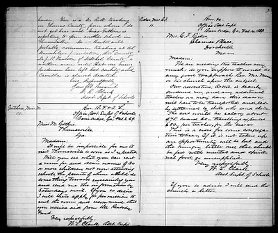 p. 24