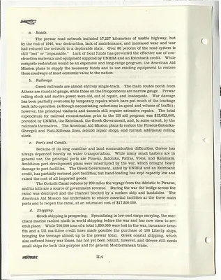 p. 22