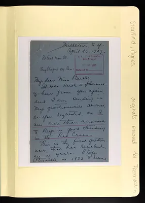 p. 48