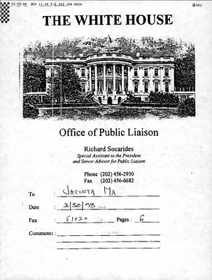 p. 8