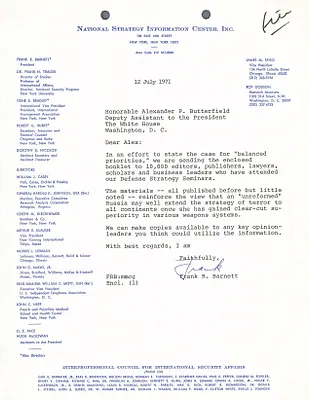 p. 59