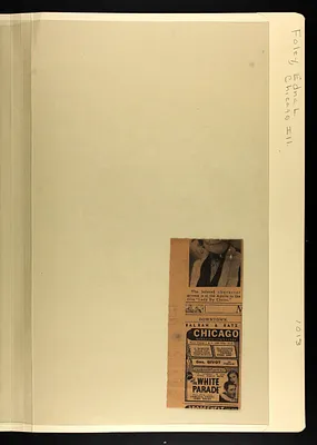 p. 41