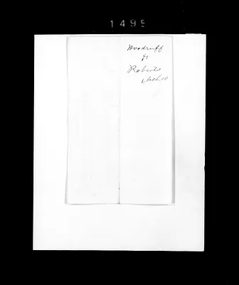 p. 7