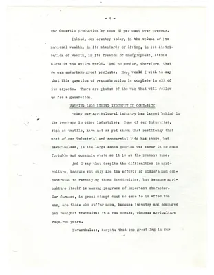 p. 55