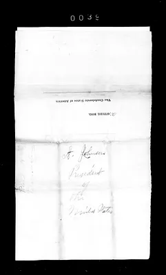 p. 51