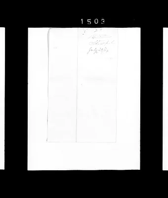 p. 14