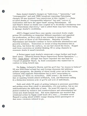 p. 6