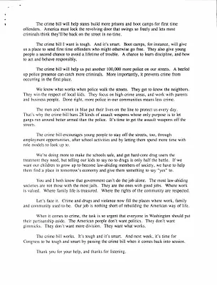 p. 33