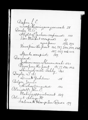 p. 24