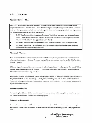 p. 57