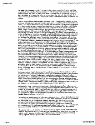 p. 46