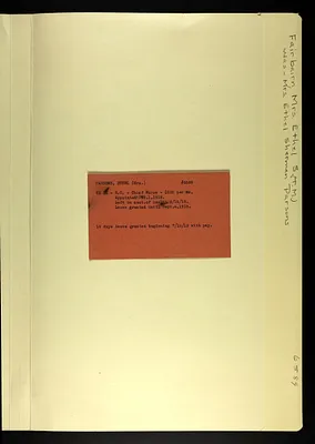 p. 19