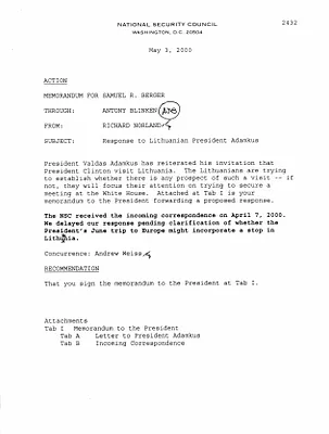 p. 38