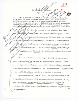 p. 25