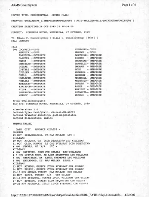 p. 60