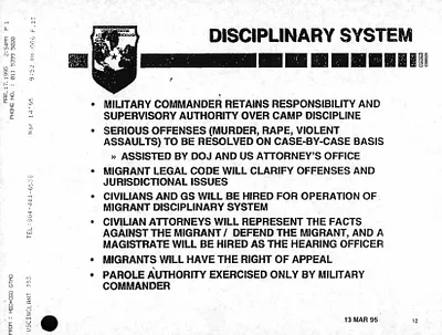 p. 32