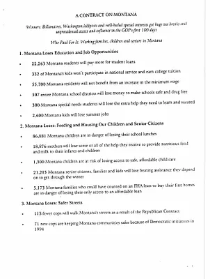 p. 47