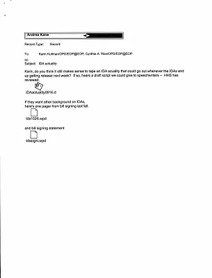 p. 11