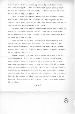 p. 8