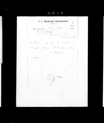 p. 30