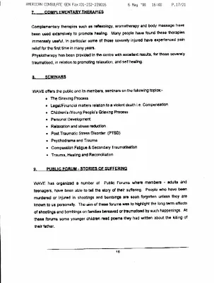 p. 25