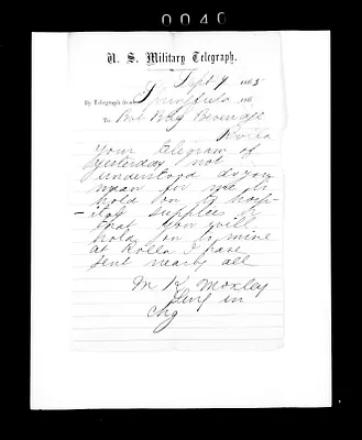 p. 51