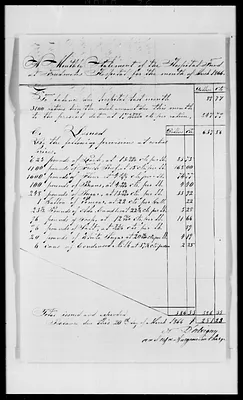 p. 10