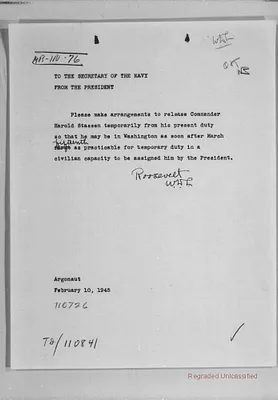 p. 49