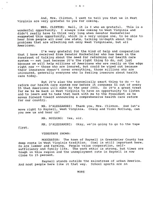 p. 6