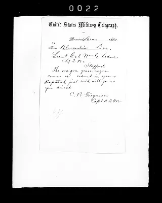 p. 33