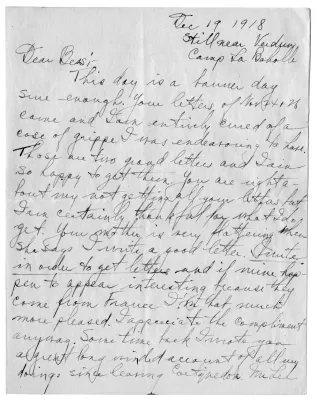 p. 5