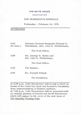 p. 30
