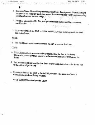 p. 49