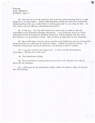 p. 38